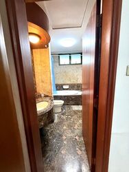 Signature Park (D21), Condominium #497439841